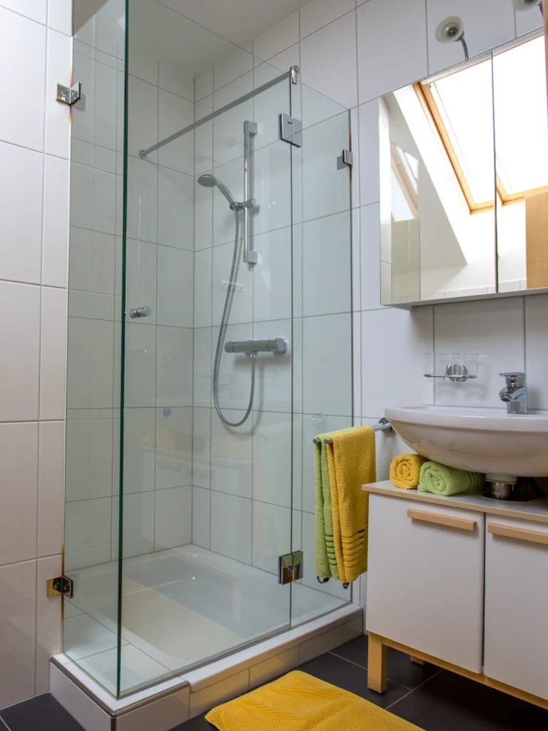 Ferienwohnung start g1