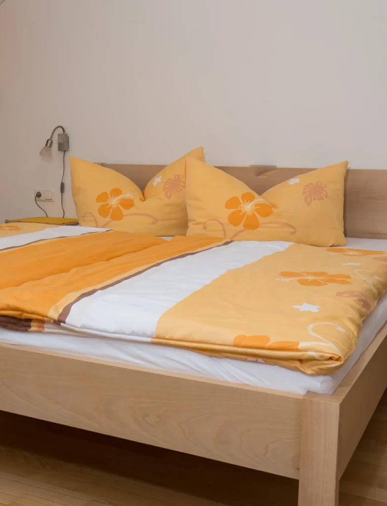 Ferienwohnung start g2