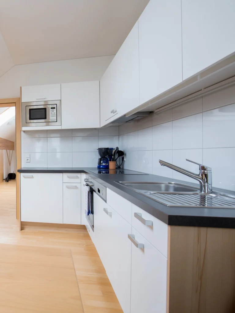 Ferienwohnung start g3