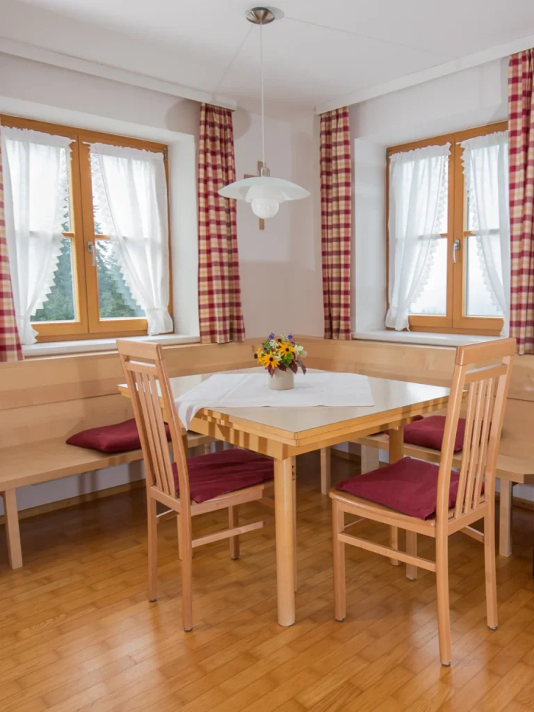 Ferienwohnung start g4
