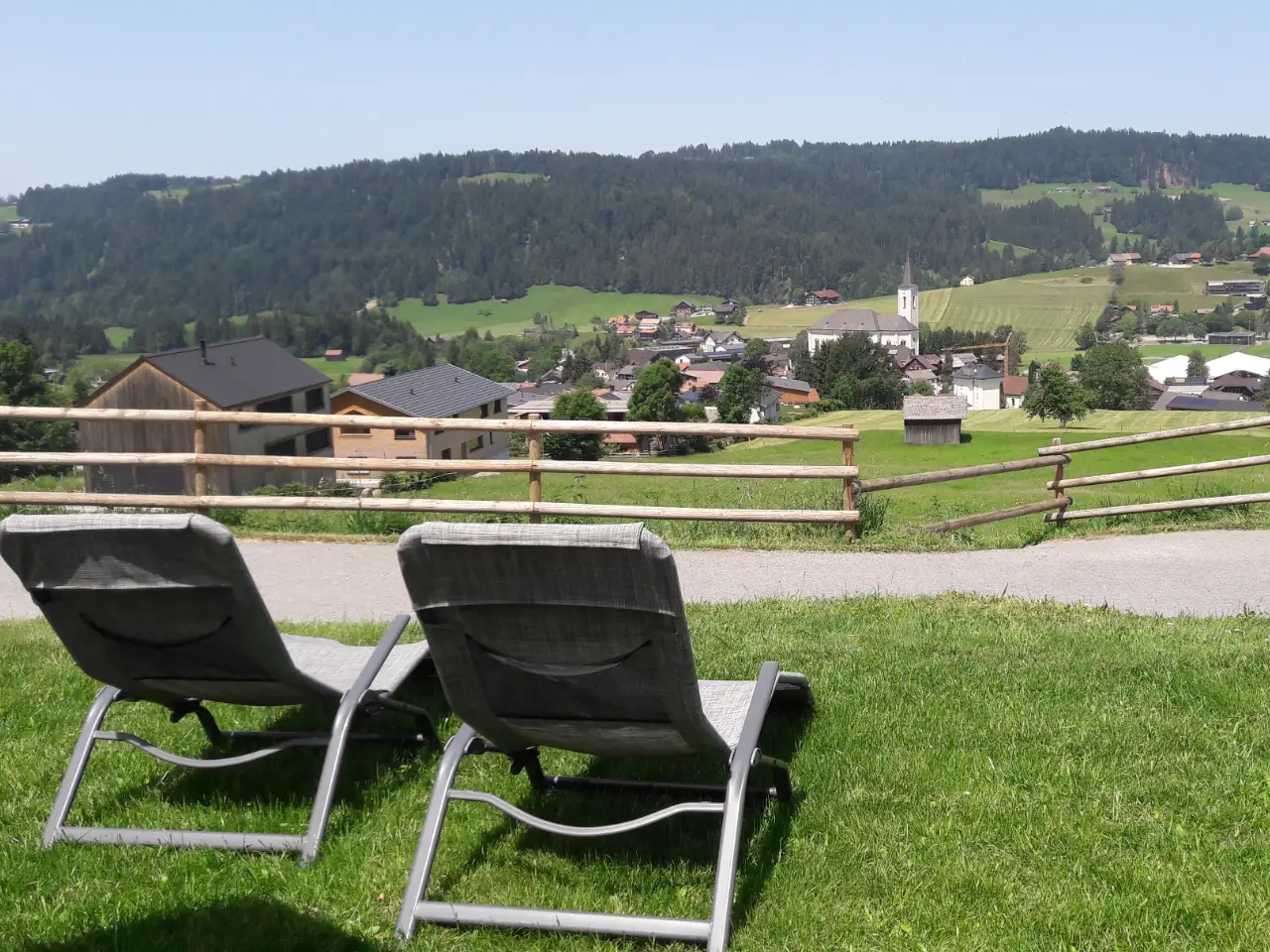 Urlaubambauernhof willkommen v1