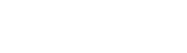 Logo duer weiss